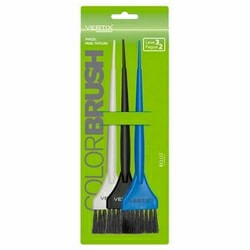 Encontraproduto.com.br - Pincel Tintura Vertix 3un