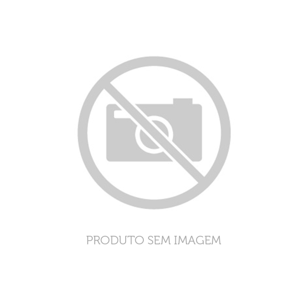 FRASCO PARA VIAGEM RICCA PINK 100ML