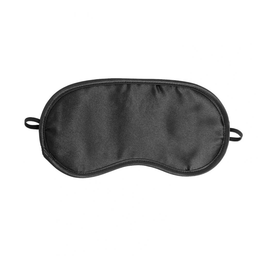 Encontraproduto.com.br - Máscara De Repouso Ricca