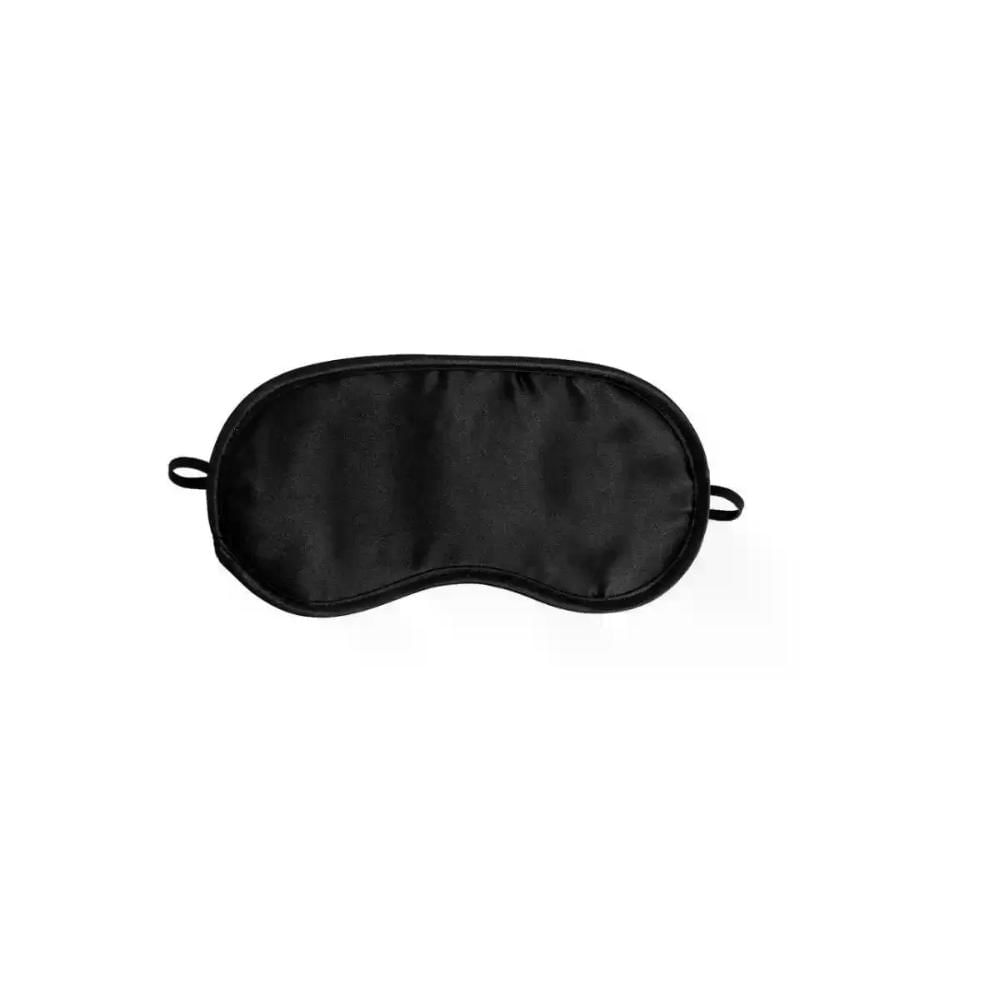 Encontraproduto.com.br - Máscara De Repouso Ricca