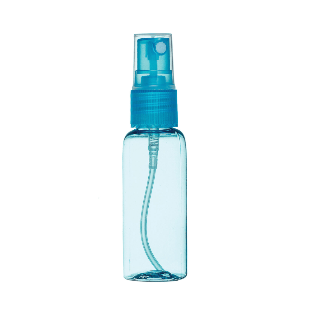 Encontraproduto.com.br - Spray De Azeite Borrifador Pulverizador Vinagre Óleo 100ml