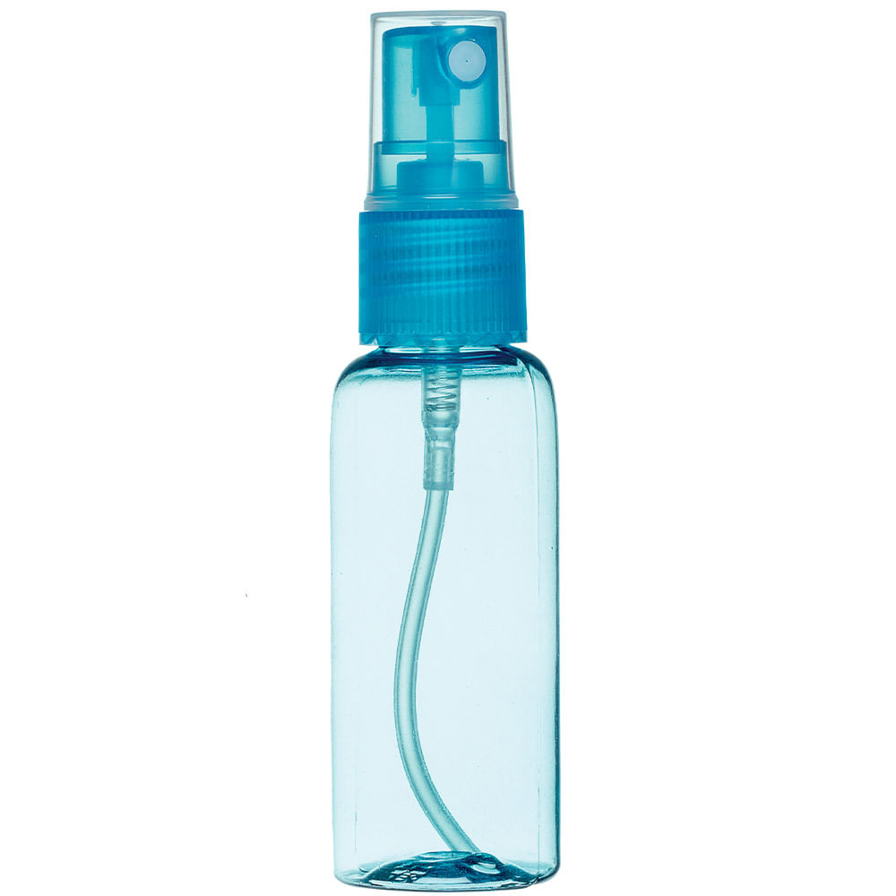 Encontraproduto.com.br - Spray De Azeite Borrifador Pulverizador Vinagre Óleo 100ml