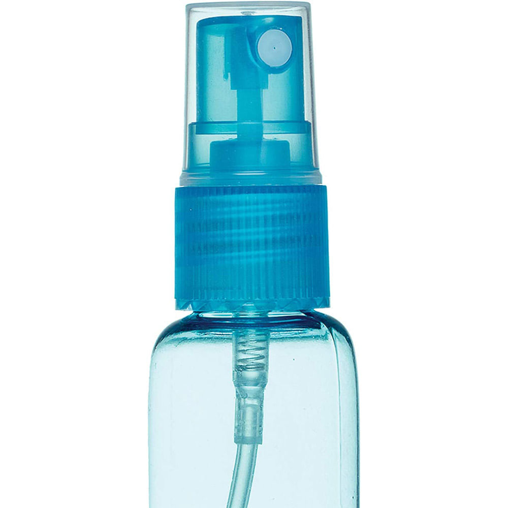 Encontraproduto.com.br - Spray De Azeite Borrifador Pulverizador Vinagre Óleo 100ml