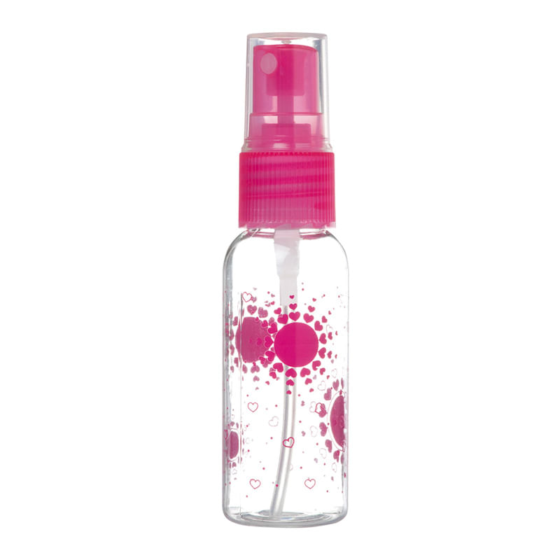 Encontraproduto.com.br - Spray De Azeite Borrifador Pulverizador Vinagre Óleo 100ml