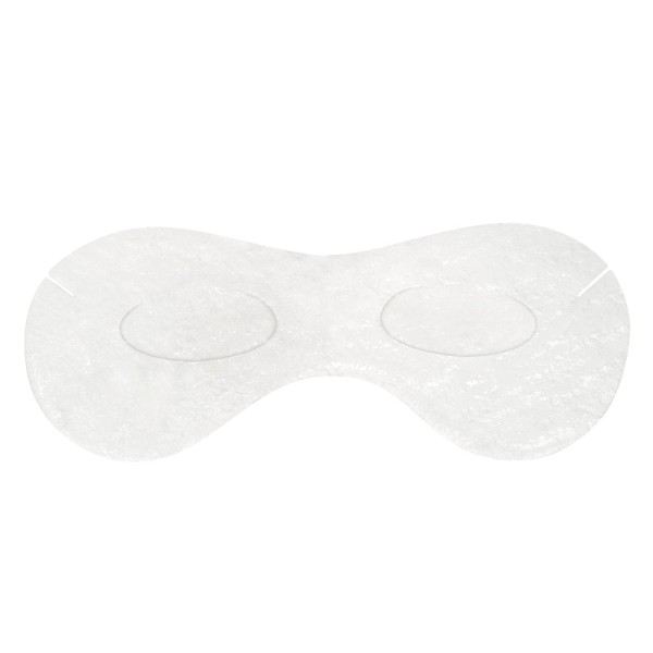 Encontraproduto.com.br - Máscara para Área dos Olhos  Ricca - Keep Calm and Xô Canseira!