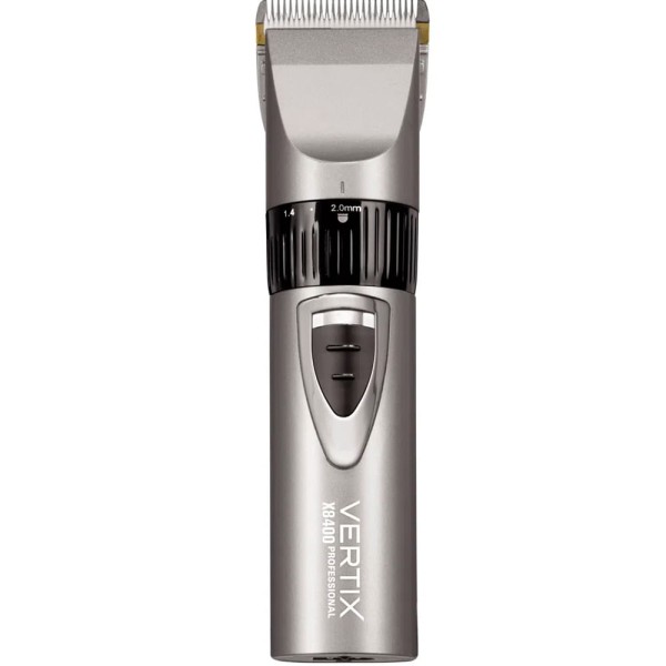 Encontraproduto.com.br - Maquina de Corte Profissional Sem Cabo X8400 - Vertix