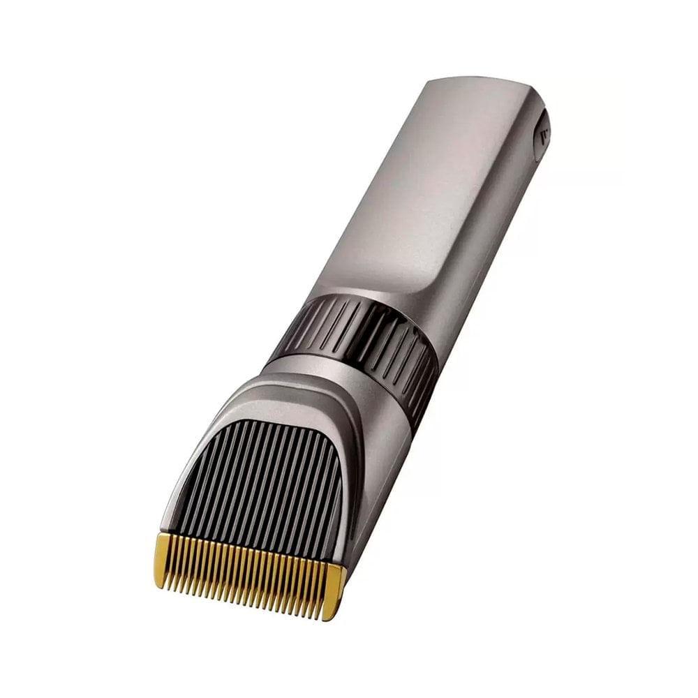 Encontraproduto.com.br - Máquina de Corte Vertix X8400 Lithium sem Fio Bivolt 5610
