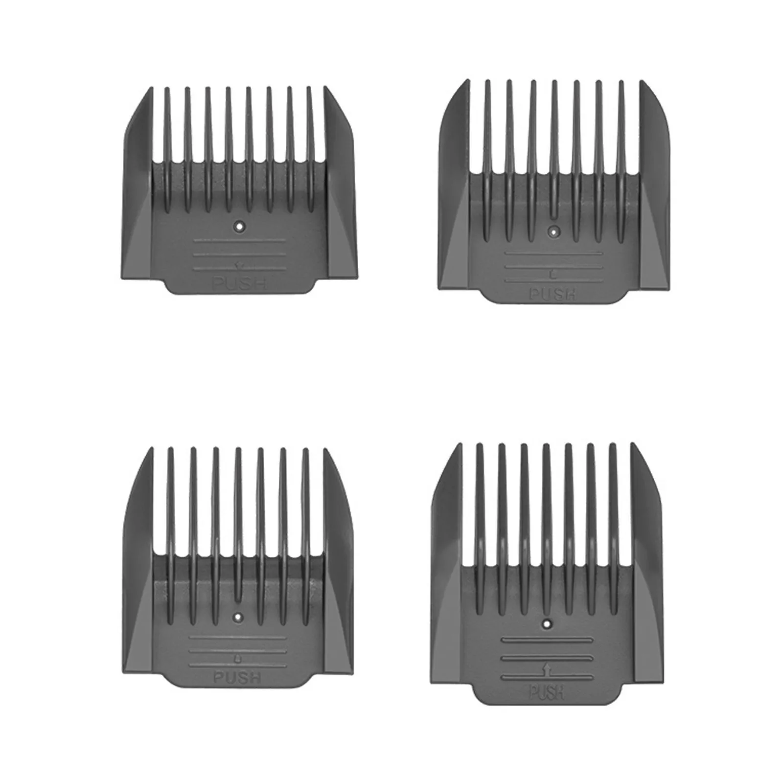 Encontraproduto.com.br - Máquina de Corte Vertix X8400 Lithium sem Fio Bivolt 5610