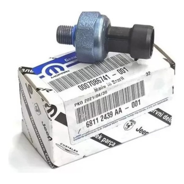 Encontraproduto.com.br - Adoçante Líquido Sadio Sucralose Frasco com 100ml