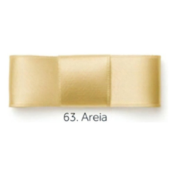 Encontraproduto.com.br - Fita de Cetim Simples No1 Cor Rosa Petúnia c/10m - Najar