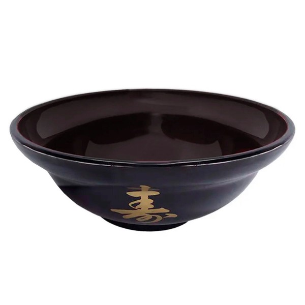 Encontraproduto.com.br - Tigela Bowl Donburi 700 ml para Sopa Arte Charão