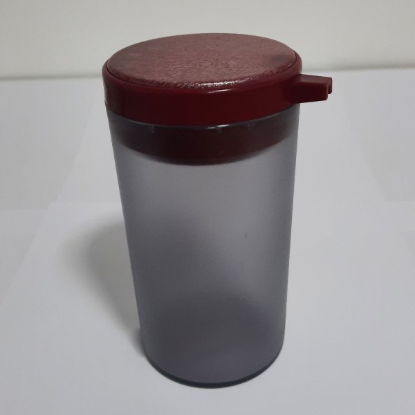 Molheira para Shoyu 150 ml Arte Charão