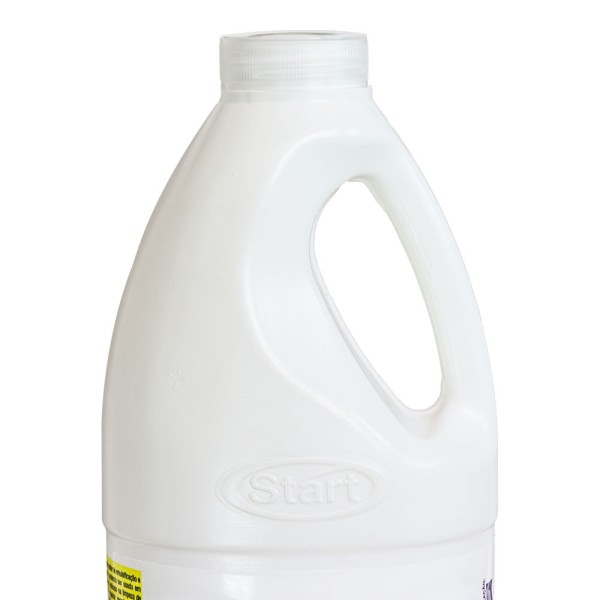 Encontraproduto.com.br - Removedor de Sujeiras Start Magico 2L
