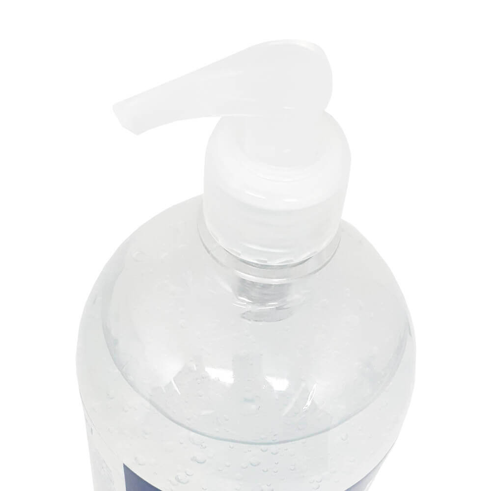 Encontraproduto.com.br - Alcool Gel Antisseptico Start Asseptgel 1KG