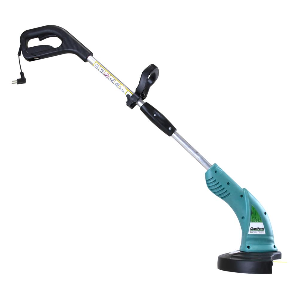 Aparador de Grama Elétrico 1500W GAM 1500BP Garthen