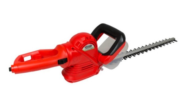 Podador De Cerca Viva 620w 127v Pcv-6200 Garthen