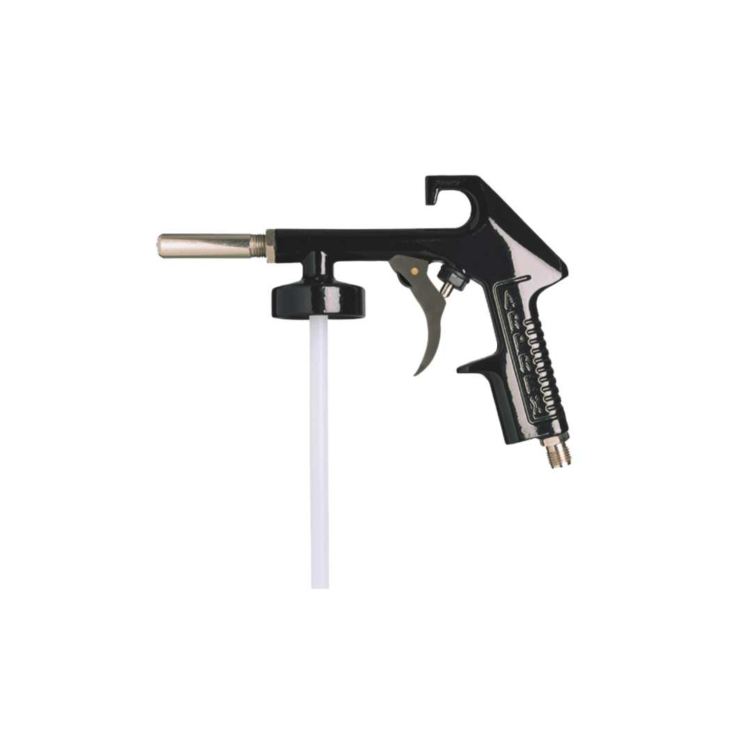 Pulverizador para Massa Anti-Ruído Modelo 13A - 10164000 - Arprex