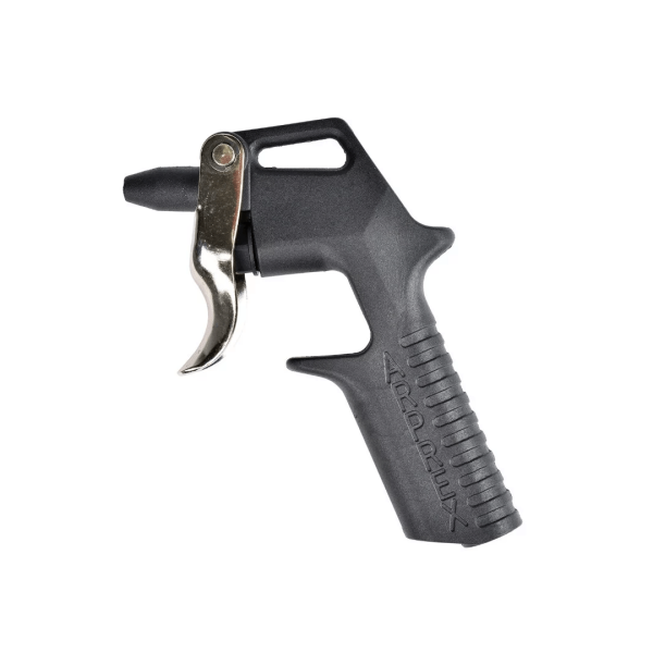Bico de Ar para Limpeza Nylon com Gatilho Omega 8 - 10213000 - Arprex