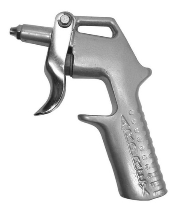 Soprador de ar Arprex 10212000 modelo delta 8