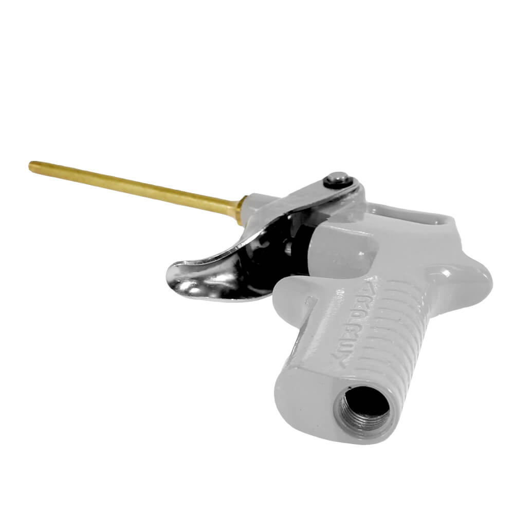 Encontraproduto.com.br - Bico Arprex para Limpeza em Aluminio Delta 8SL Kit com 10UN