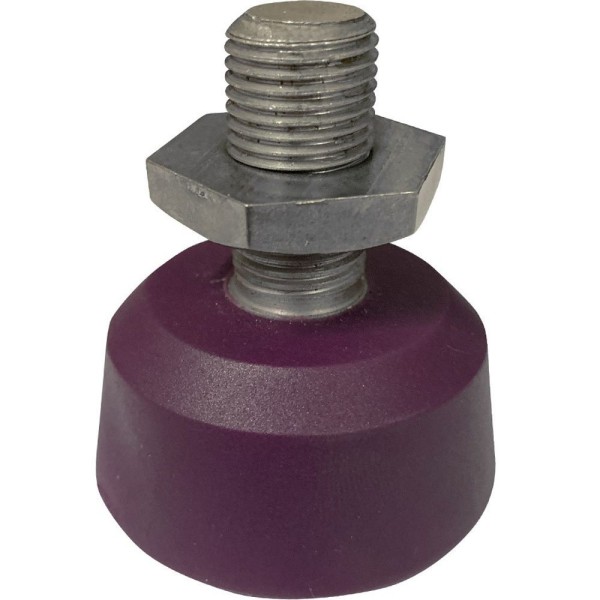 Encontraproduto.com.br - Freio Para Patins Quad Owl Sports Regulável Cor índigo