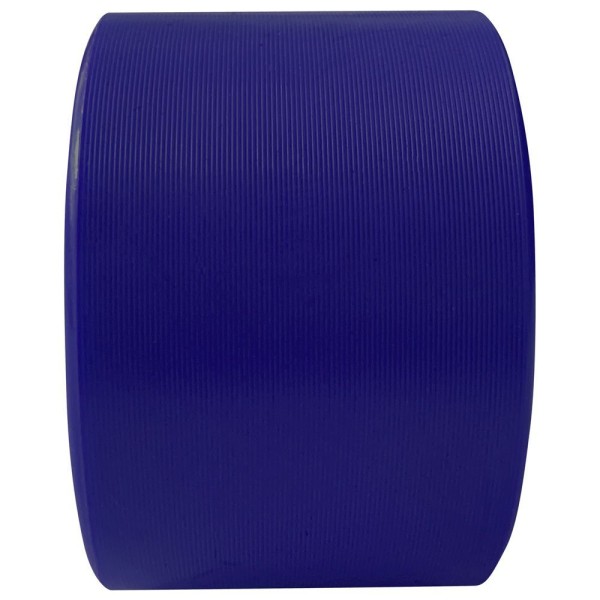 Encontraproduto.com.br - Rodas Para Patins Quad Owl Sports Classic 53Mm90A Azulescuro