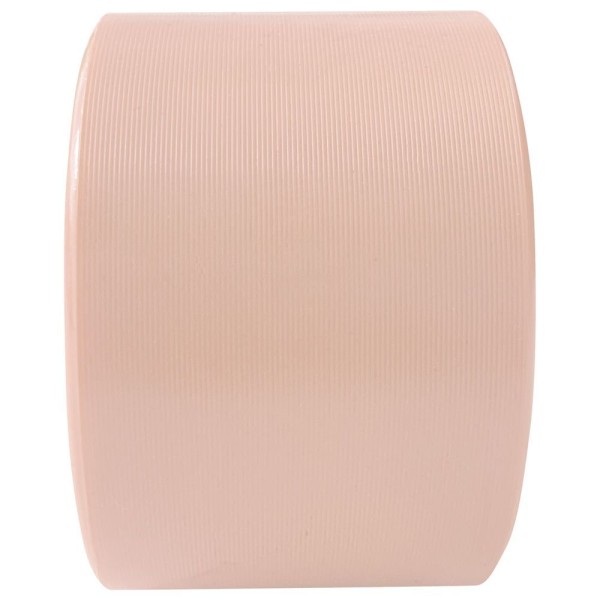 Encontraproduto.com.br - Rodas Para Patins Quad Owl Sports Classic 53Mm90A Branco