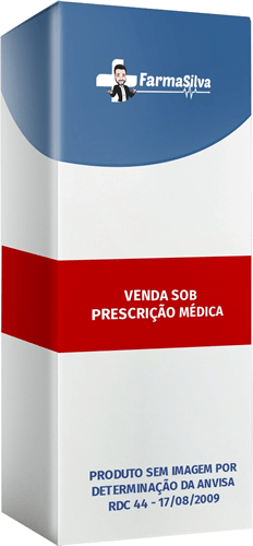 Encontraproduto.com.br - Implanon 68mg Implante - Caixa com 68mg