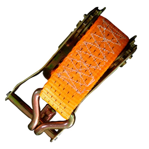 Encontraproduto.com.br - Catraca Móvel 5 Toneladas Gancho J