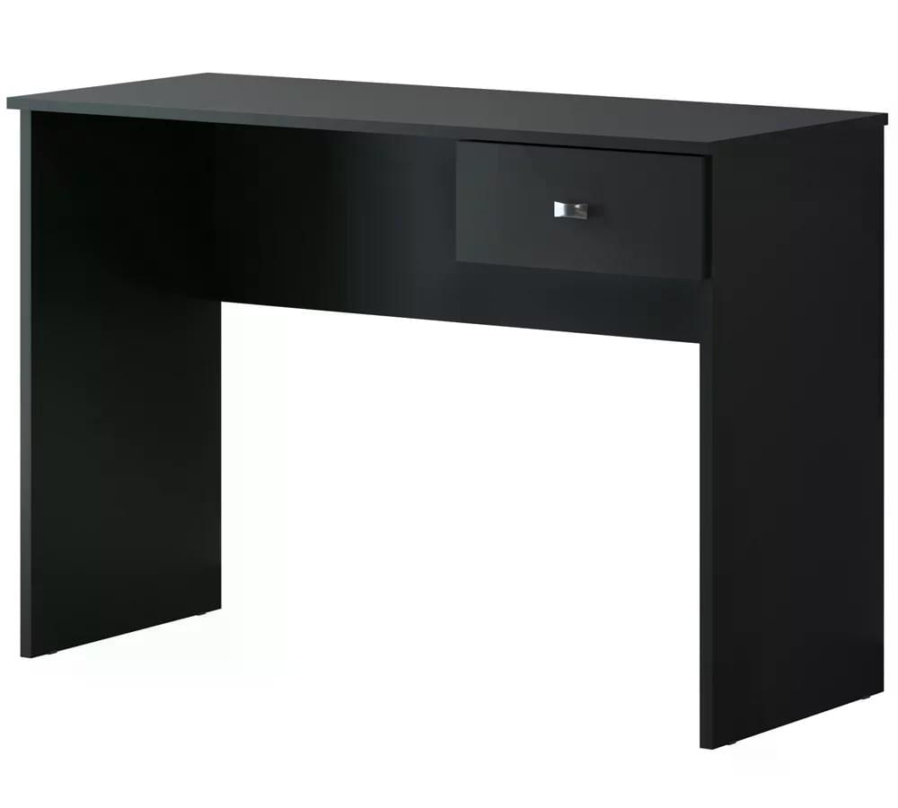 Mesa Para Escritorio Com 01 Gaveta ME404 DJD Moveis