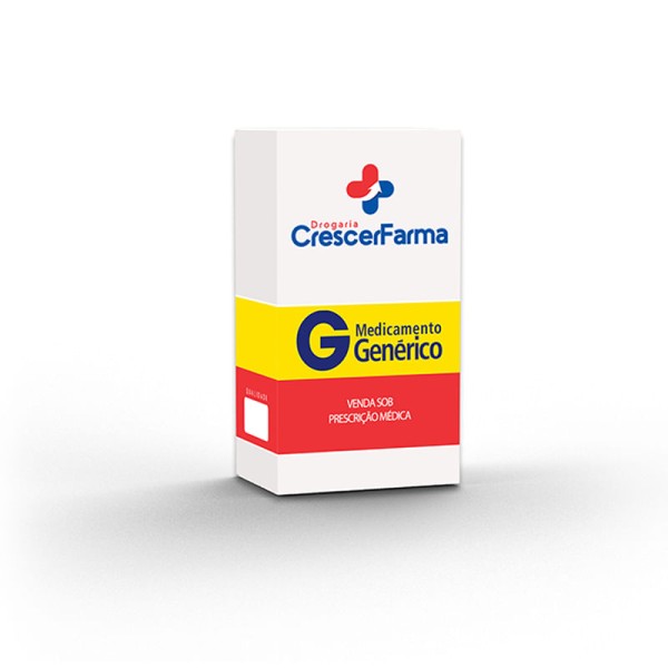 Encontraproduto.com.br - Atenopress 50MG Comprimido - Caixa com 30 Comprimidos