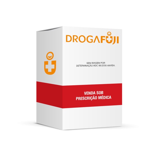Encontraproduto.com.br - Valpakine Sol 40Ml */C1