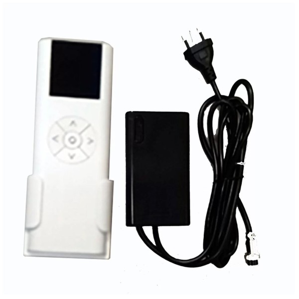 Encontraproduto.com.br - Tela para Projeção 106