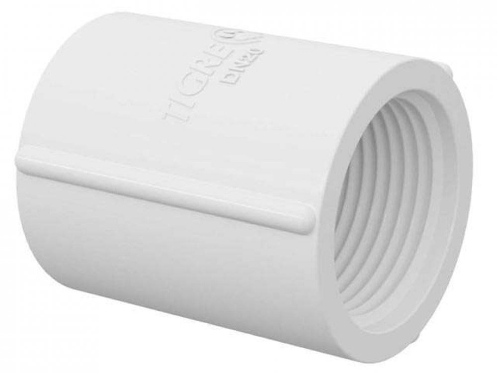 Encontraproduto.com.br - Luva Roscável Tigre