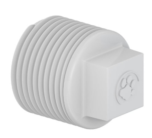 Encontraproduto.com.br - Plug Rosca 1.1/2