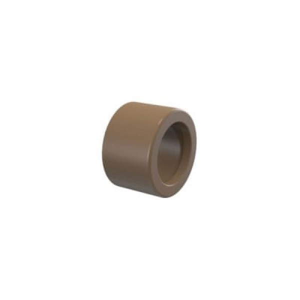 Encontraproduto.com.br - Bucha Solda Curta 85X75 - Tigre - 22067338 - Unitário