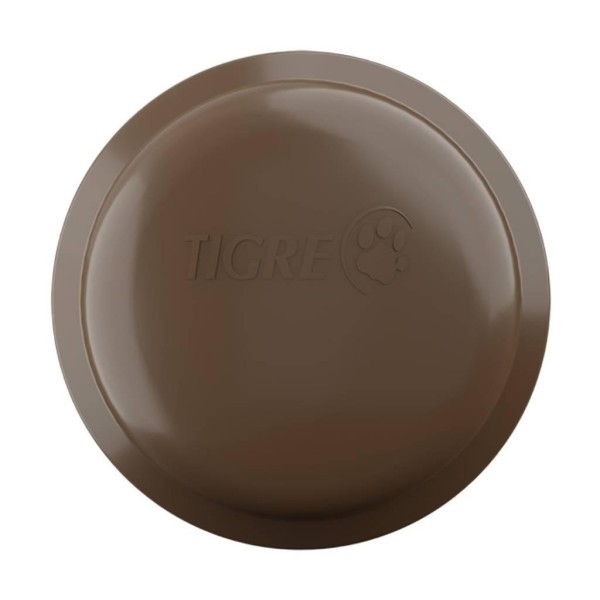 Encontraproduto.com.br - Cap Soldável 25mm Tigre