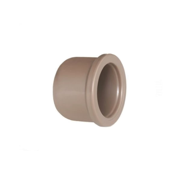 Cap Soldável - Tigre - 22080326 - Unitário