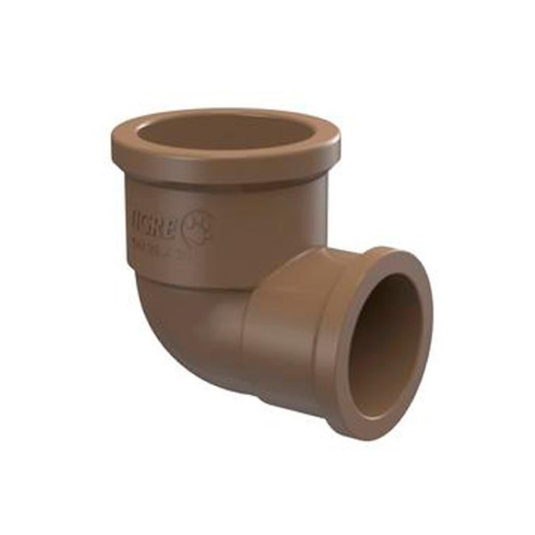 Encontraproduto.com.br - Joelho de Redução 90° Soldável - Tigre - 22166760 - Unitário
