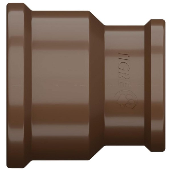 Encontraproduto.com.br - Luva de Redução Soldável - Tigre - 22186760 - Unitário