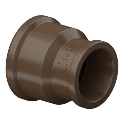 Luva de Redução Soldável 40X32mm - 22186833 - Tigre
