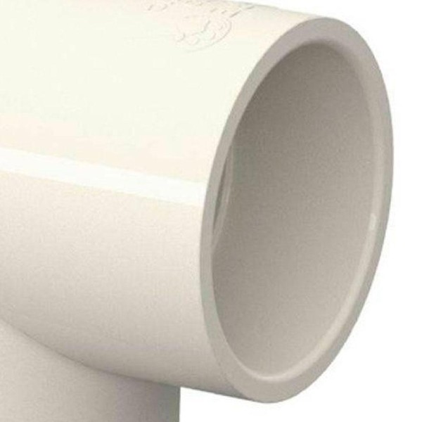 Encontraproduto.com.br - Joelho 90° Soldável Aquatherm 28mm 22851004 Tigre
