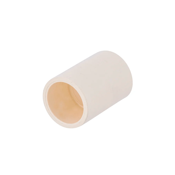 Encontraproduto.com.br - Luva Simples CPVC DN22 Tigre