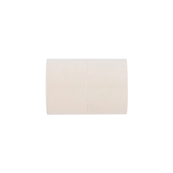 Encontraproduto.com.br - Luva Simples CPVC DN22 Tigre
