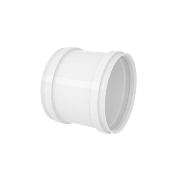 Encontraproduto.com.br - Luva de Correr 100mm - Tigre - 26321000 - Unitário
