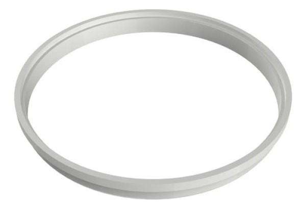 Encontraproduto.com.br - Porta Tampa para Caixa Sifonada 250mm - Tigre - 27642500 - Unitário