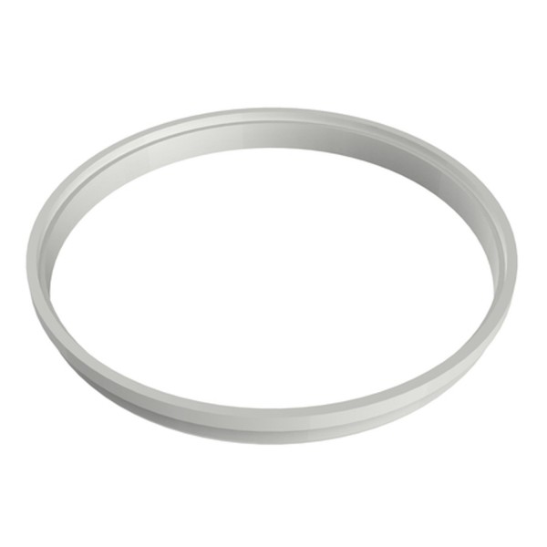 Encontraproduto.com.br - Porta Tampa para Caixa Sifonada 250mm - Tigre - 27642500 - Unitário