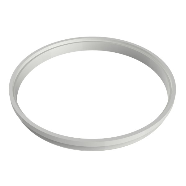 Encontraproduto.com.br - Porta Tampa para Caixa Sifonada 250mm - Tigre - 27642500 - Unitário