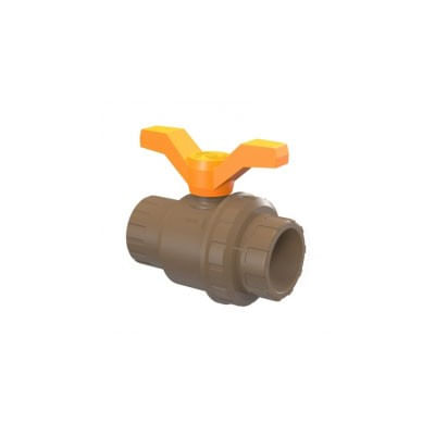 Encontraproduto.com.br - Registro Esfera vs Soldável - Tigre - 27958028 - Unitário
