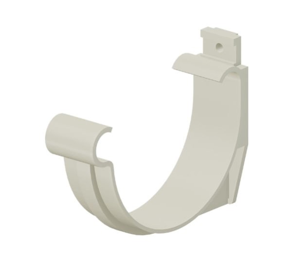Encontraproduto.com.br - Suporte de Pvc Aquapluv 123Mm - 32198813 - Tigre